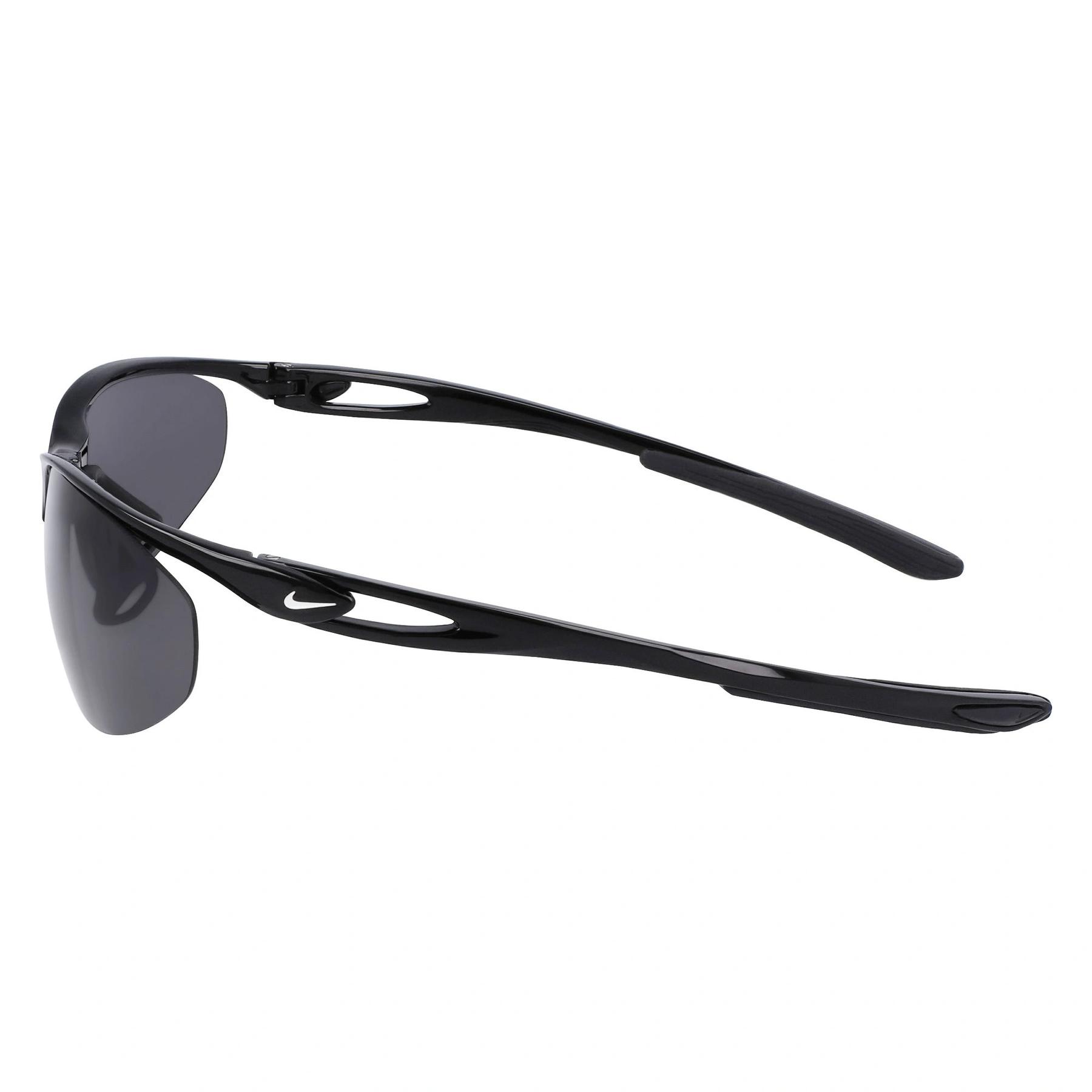 product/n/i/nike_dz7352-010_black-white_2.jpg