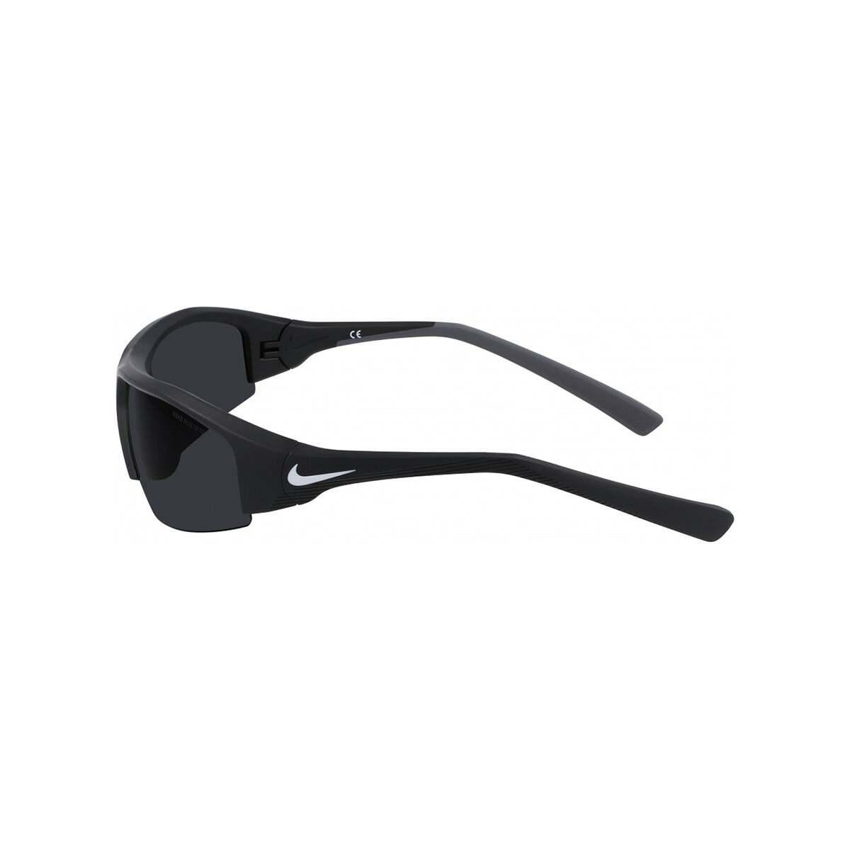 product/n/i/nike_fq4683-001_grey-lens_2.jpg