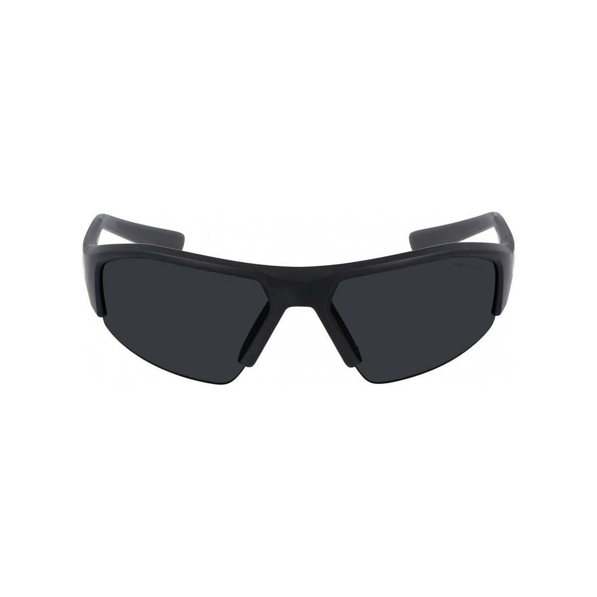 product/n/i/nike_fq4683-001_grey-lens_4.jpg