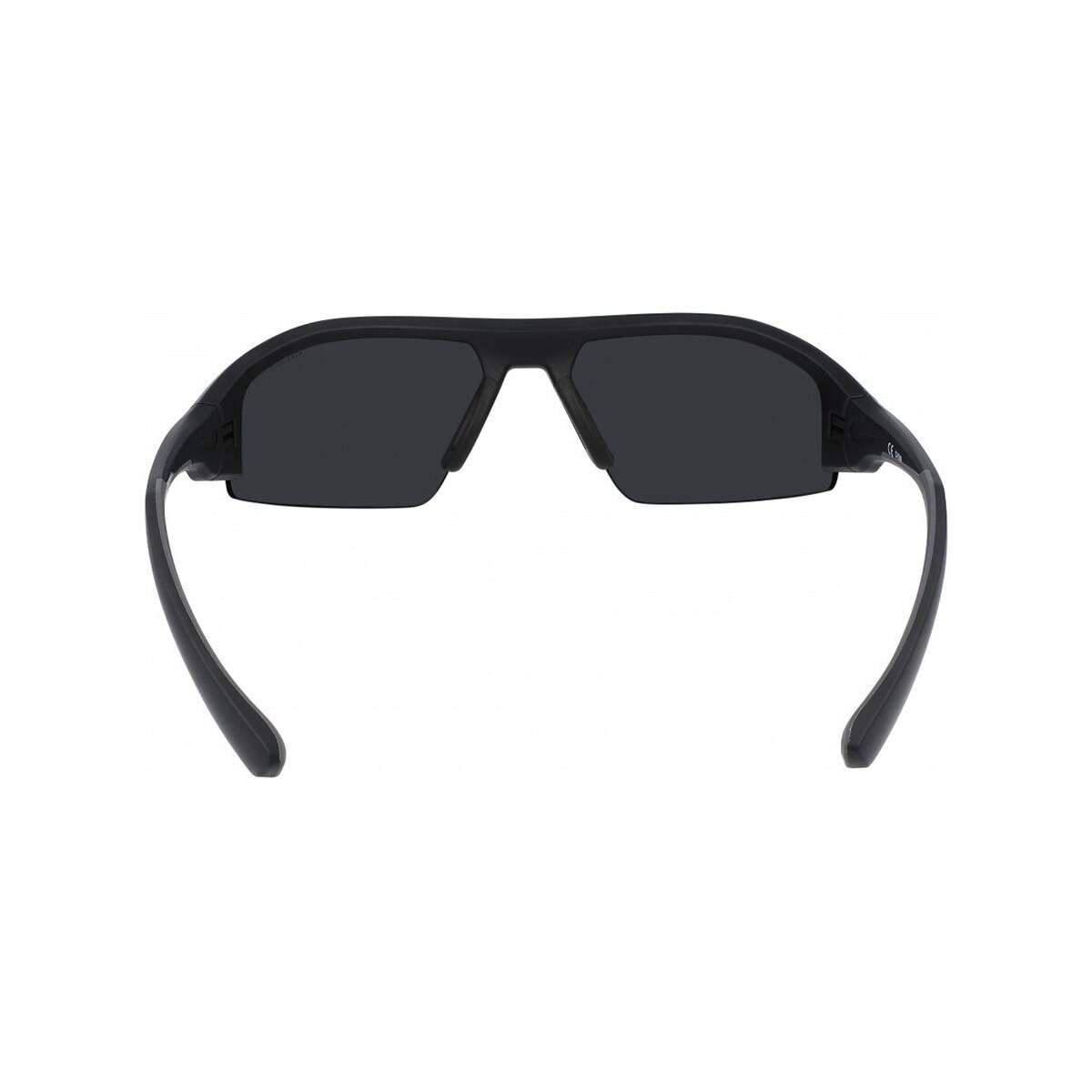 product/n/i/nike_fq4683-001_grey-lens_5.jpg