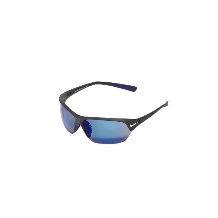 product/n/i/nike_fq4683-014_grey-blue-sky-mirror-lens_1.jpg