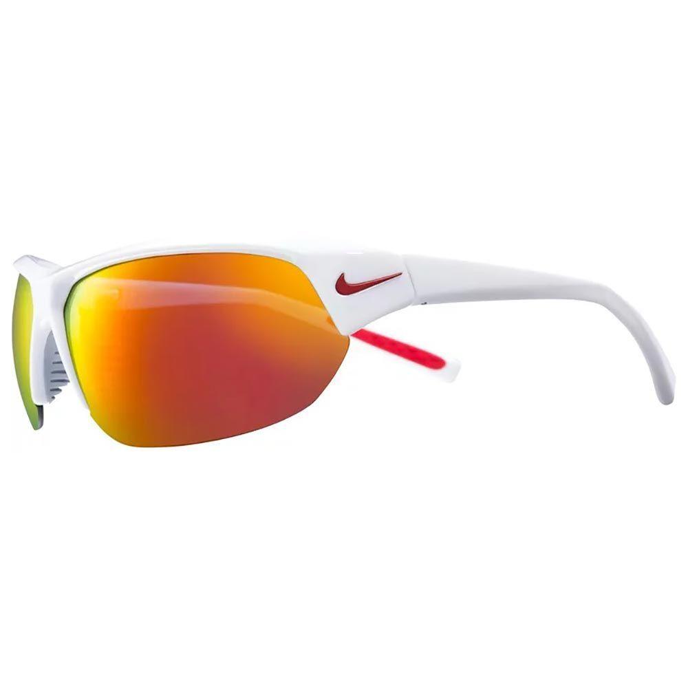 product/n/i/nike_fq4683-106_grey-red-mirror-lens_1.jpg
