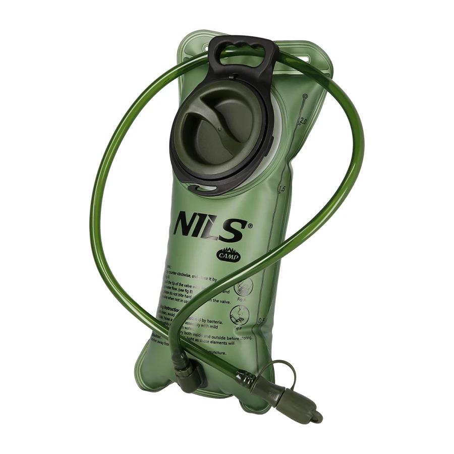 product/n/i/nils-camp_15-02-409_green_1.jpg