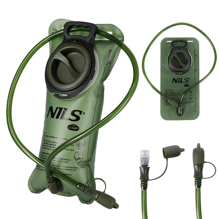 product/n/i/nils-camp_15-02-409_green_2.jpg