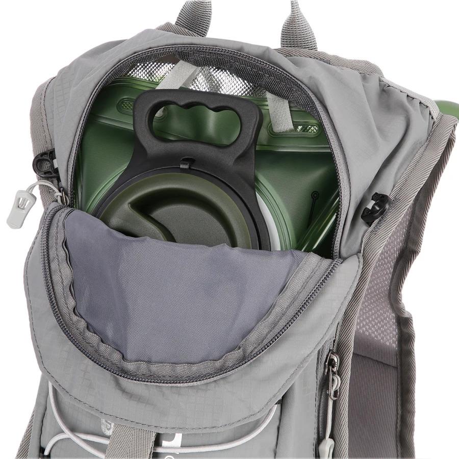 product/n/i/nils-camp_15-02-409_green_3.jpg