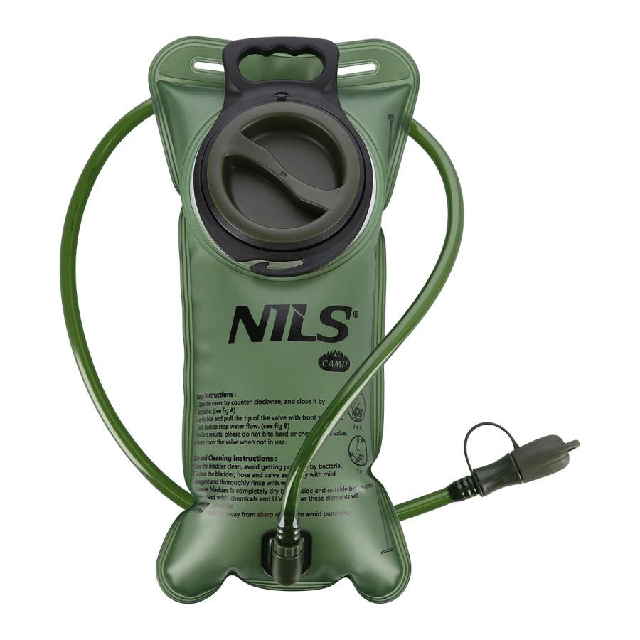 product/n/i/nils-camp_15-02-409_green_4.jpg