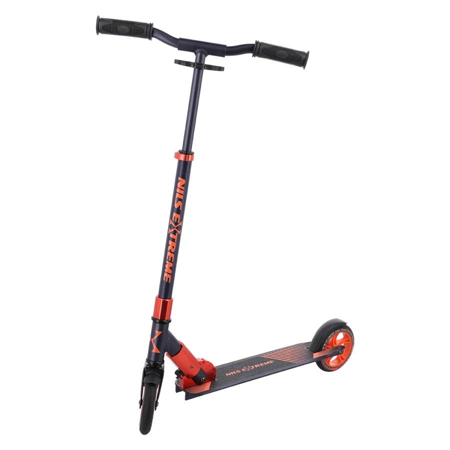 product/n/i/nils-extreme_16-50-075_graphite-orange_1.jpg