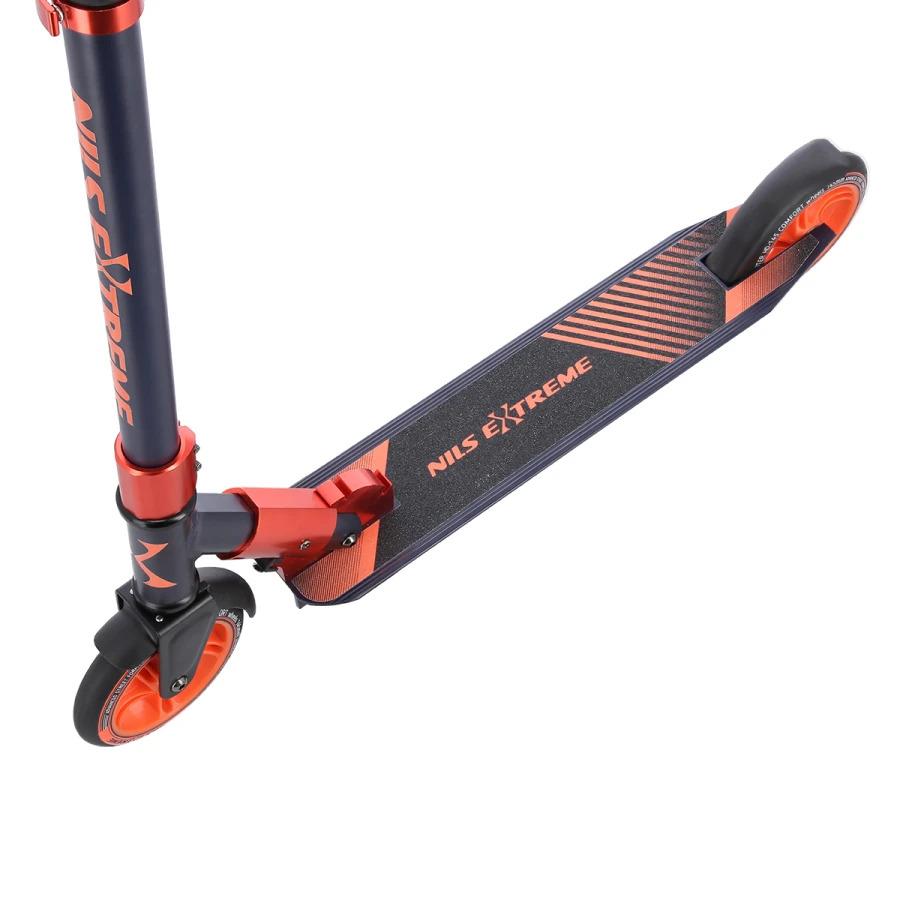 product/n/i/nils-extreme_16-50-075_graphite-orange_2.jpg