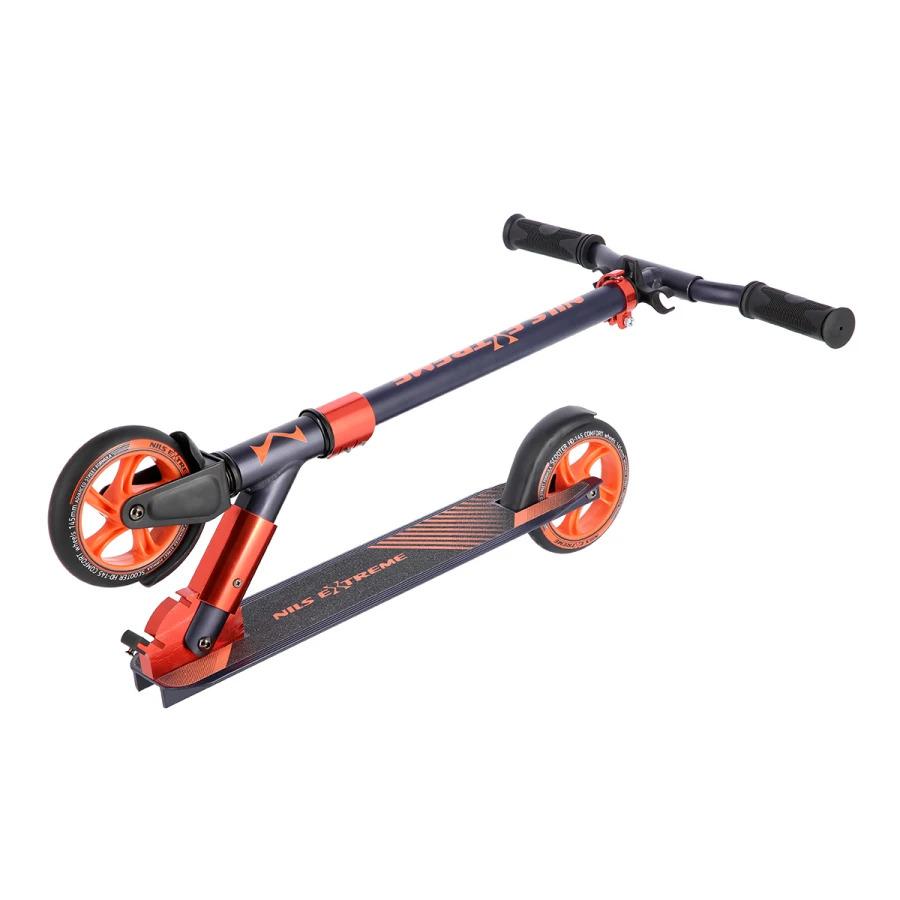 product/n/i/nils-extreme_16-50-075_graphite-orange_3.jpg