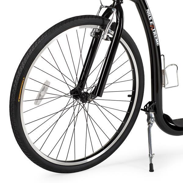 product/n/i/nils-extreme_16-50-153_black_3.jpg