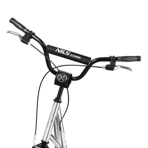 product/n/i/nils-extreme_16-50-156_argente_3.jpg