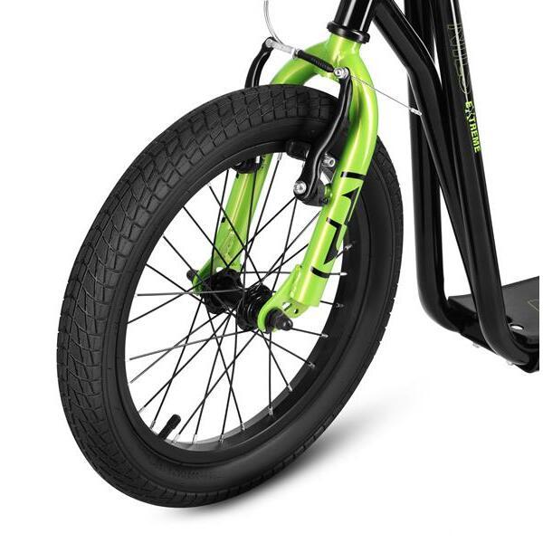 product/n/i/nils-extreme_16-50-158_noir_3.jpg