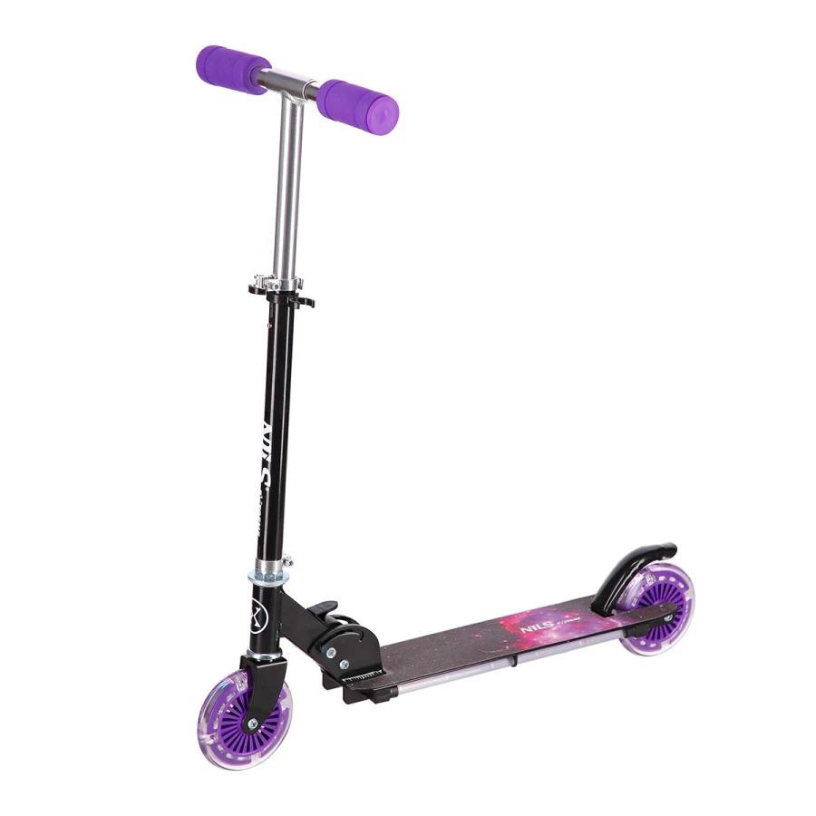 product/n/i/nils-extreme_16-50-306_violet_1.jpg