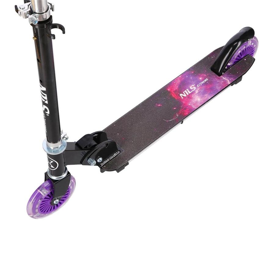 product/n/i/nils-extreme_16-50-306_violet_2.jpg