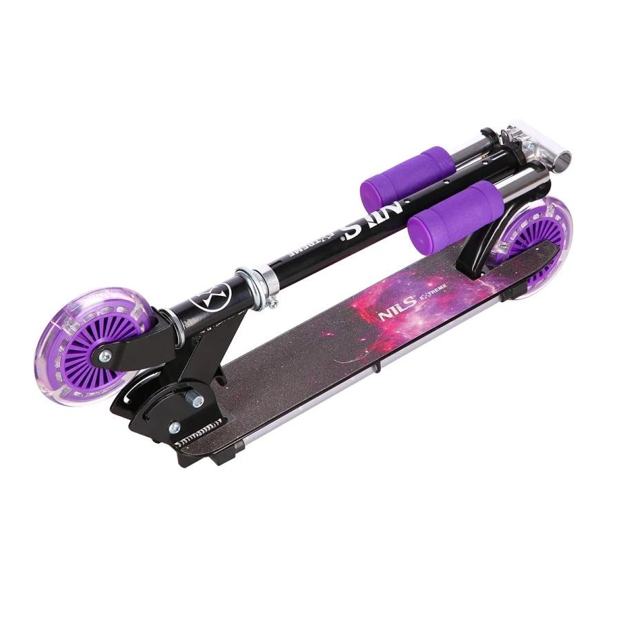 product/n/i/nils-extreme_16-50-306_violet_3.jpg