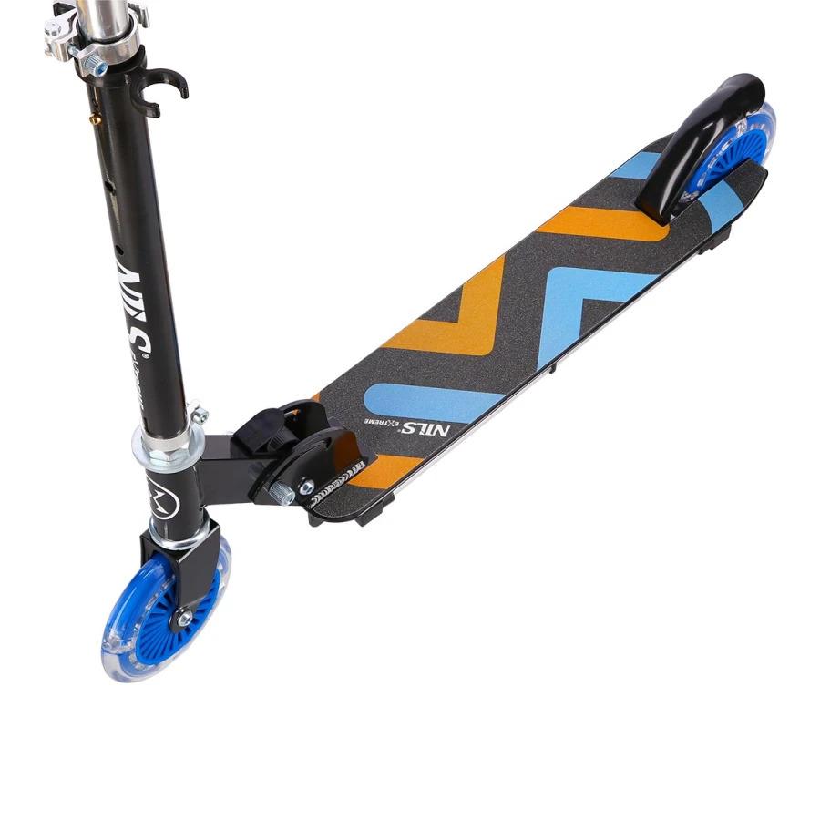product/n/i/nils-extreme_16-50-307_blue_2.jpg