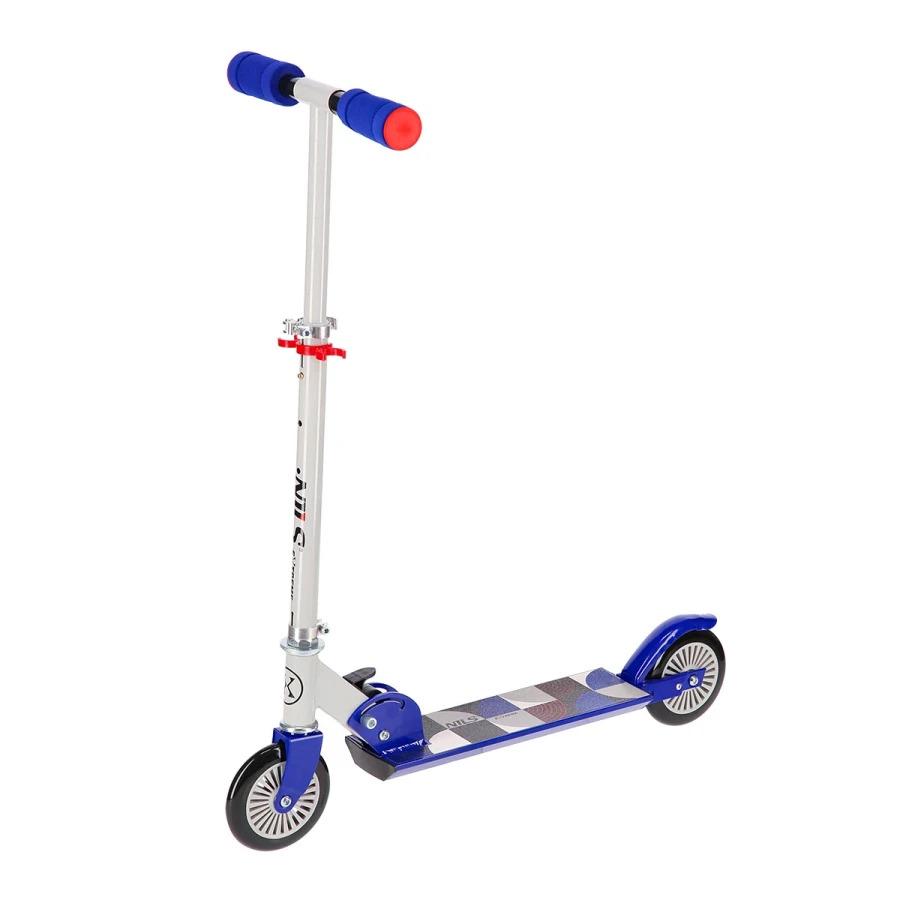 product/n/i/nils-extreme_16-50-309_grey-dark-blue_1.jpg