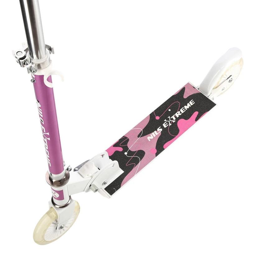 product/n/i/nils-extreme_16-50-316_pink_2.jpg