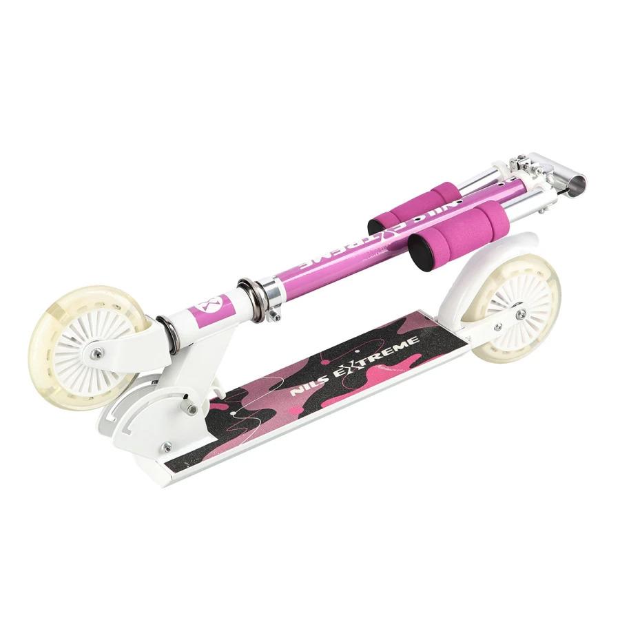 product/n/i/nils-extreme_16-50-316_pink_3.jpg