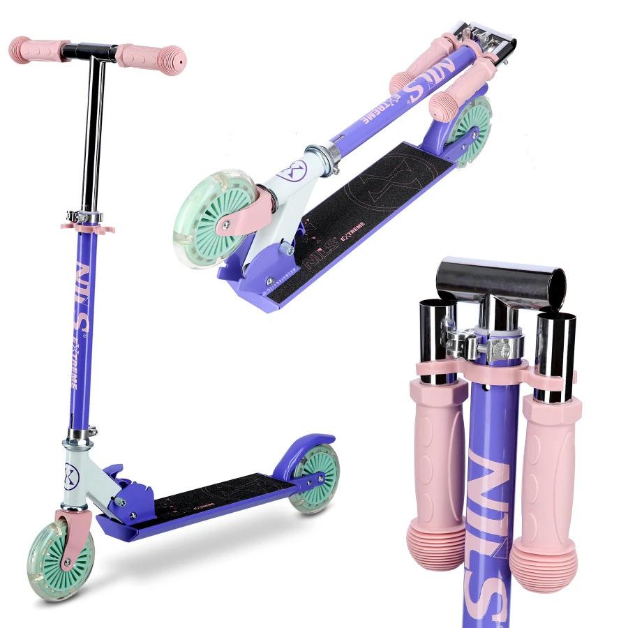product/n/i/nils-extreme_16-50-331_violet_2.jpg