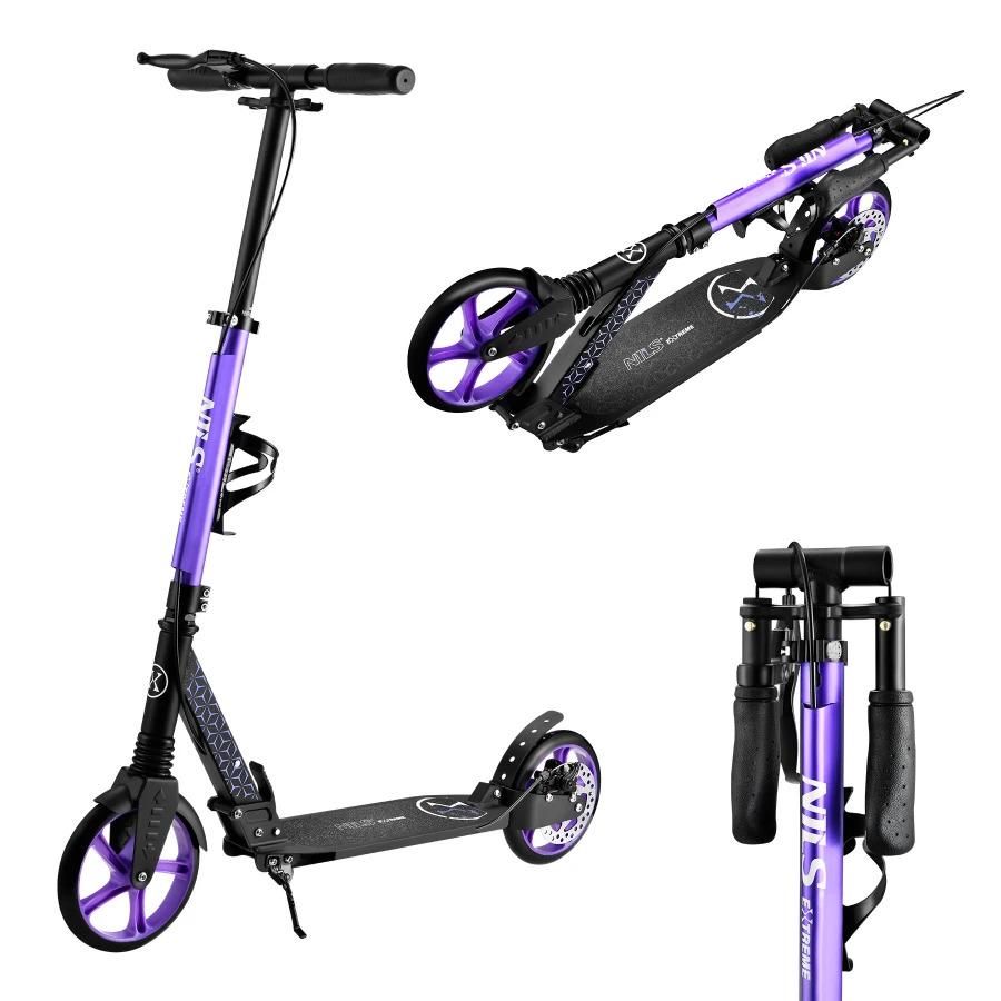 product/n/i/nils-extreme_16-50-405_violet_2.jpg