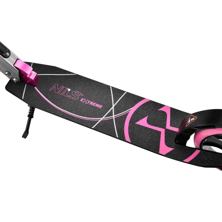 product/n/i/nils-extreme_16-50-410_gray-pink_3.jpg