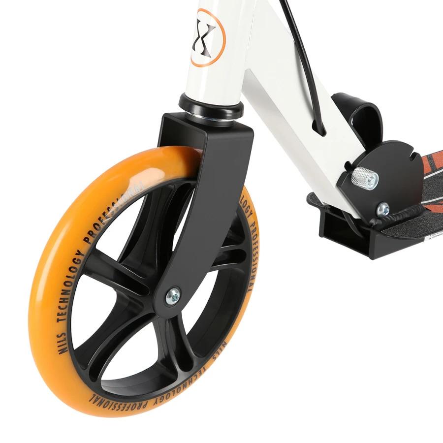 product/n/i/nils-extreme_16-50-417_white-orange_2.jpg