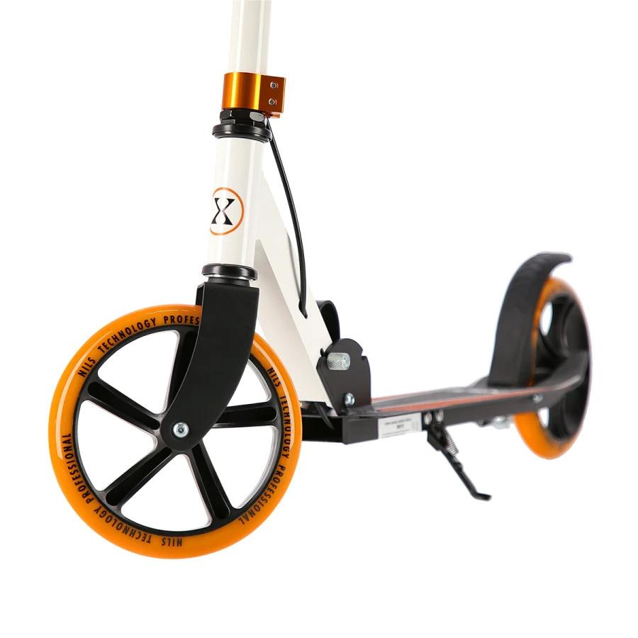 product/n/i/nils-extreme_16-50-417_white-orange_3.jpg