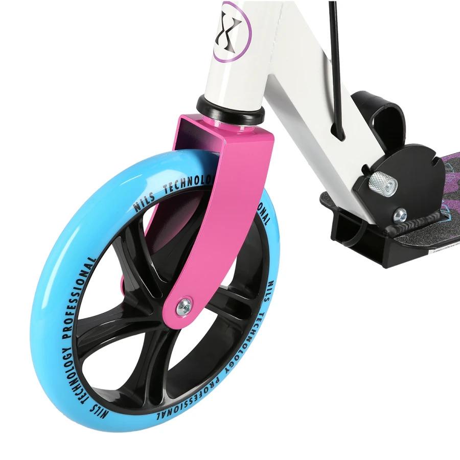 product/n/i/nils-extreme_16-50-418_white-pink_2.jpg