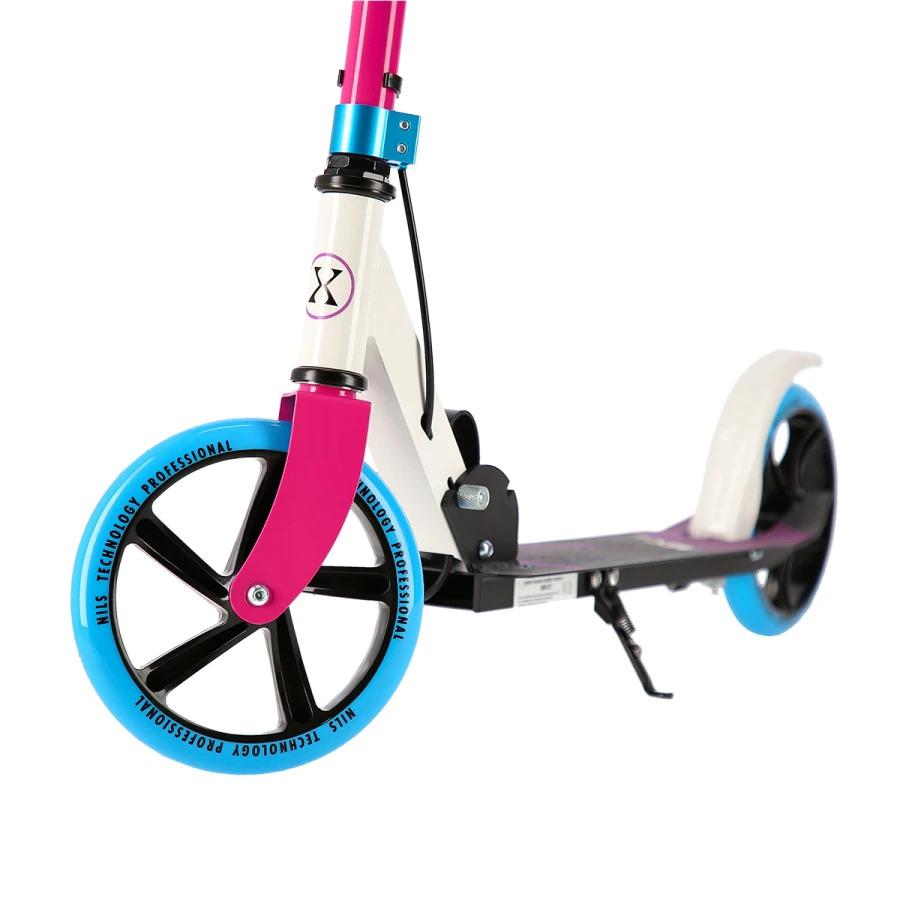 product/n/i/nils-extreme_16-50-418_white-pink_3.jpg
