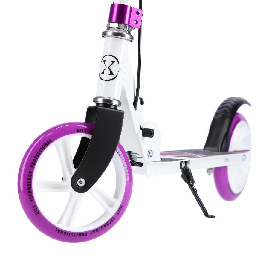 product/n/i/nils-extreme_16-50-428_violet_2.jpg