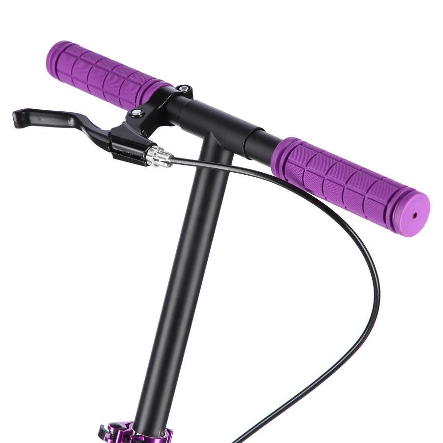 product/n/i/nils-extreme_16-50-428_violet_3.jpg