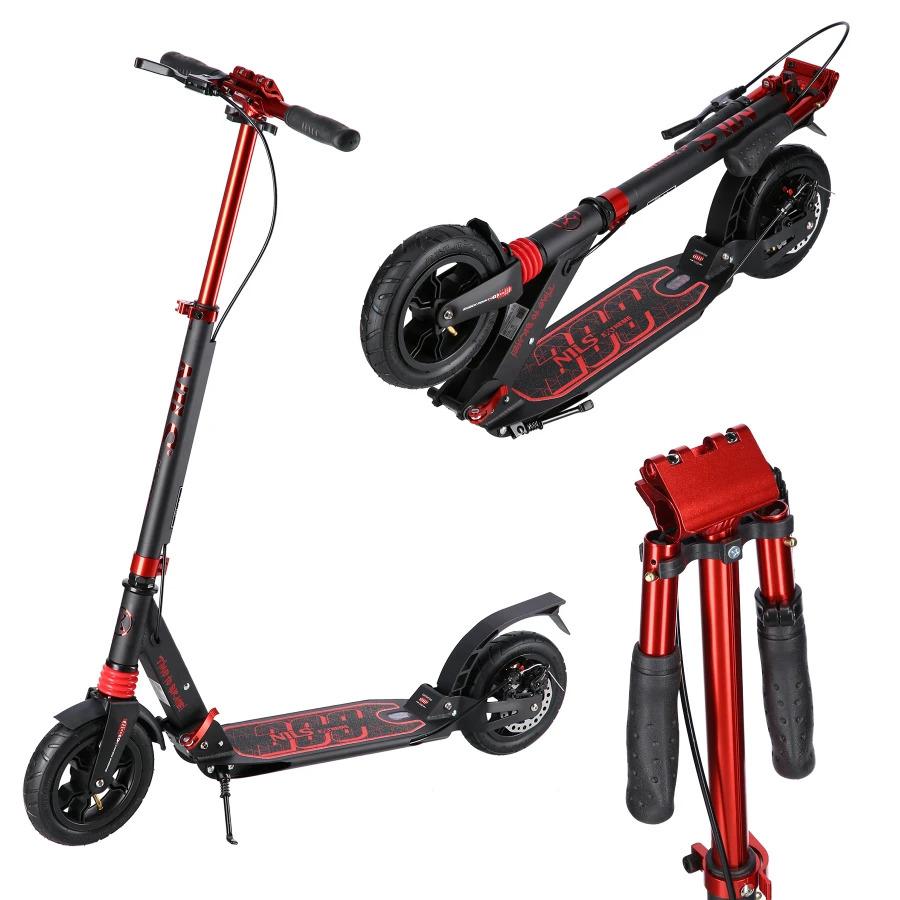 product/n/i/nils-extreme_16-50-435_noir-rouge_2.jpg