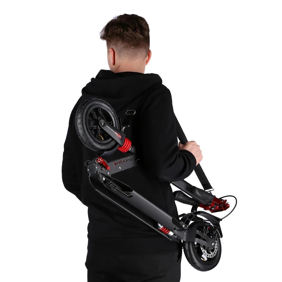 product/n/i/nils-extreme_16-50-435_noir-rouge_3.jpg