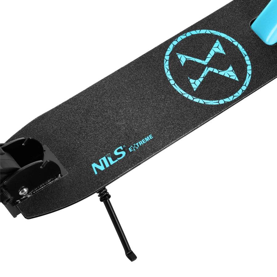 product/n/i/nils-extreme_16-50-437_noir_3.jpg