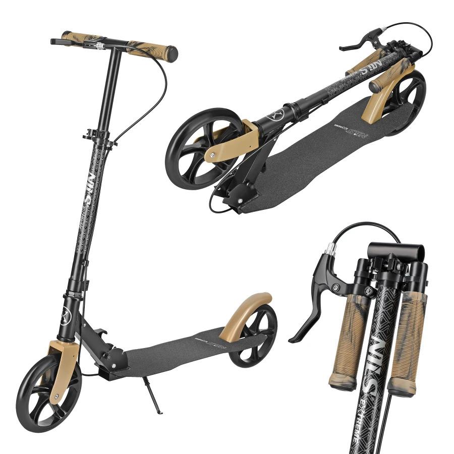 product/n/i/nils-extreme_16-50-440_black-gold_2.jpg