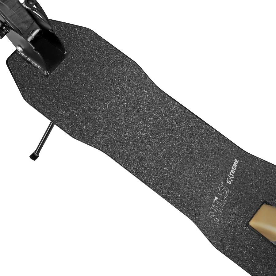 product/n/i/nils-extreme_16-50-440_black-gold_3.jpg