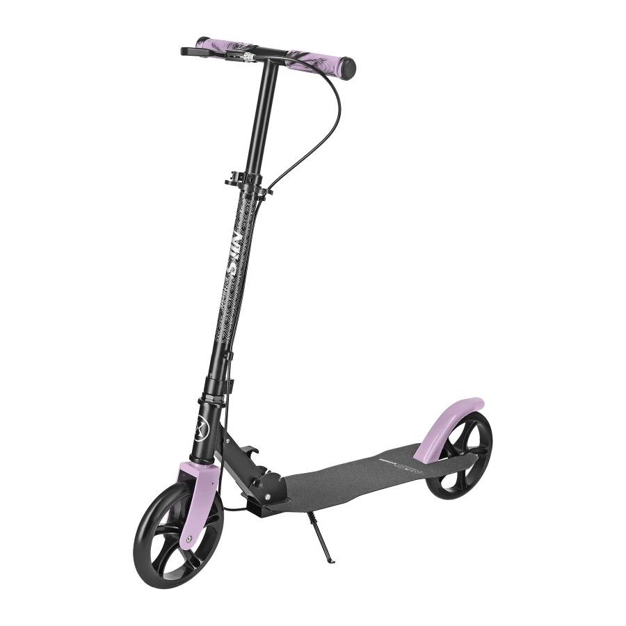 product/n/i/nils-extreme_16-50-441_black-pink_1.jpg