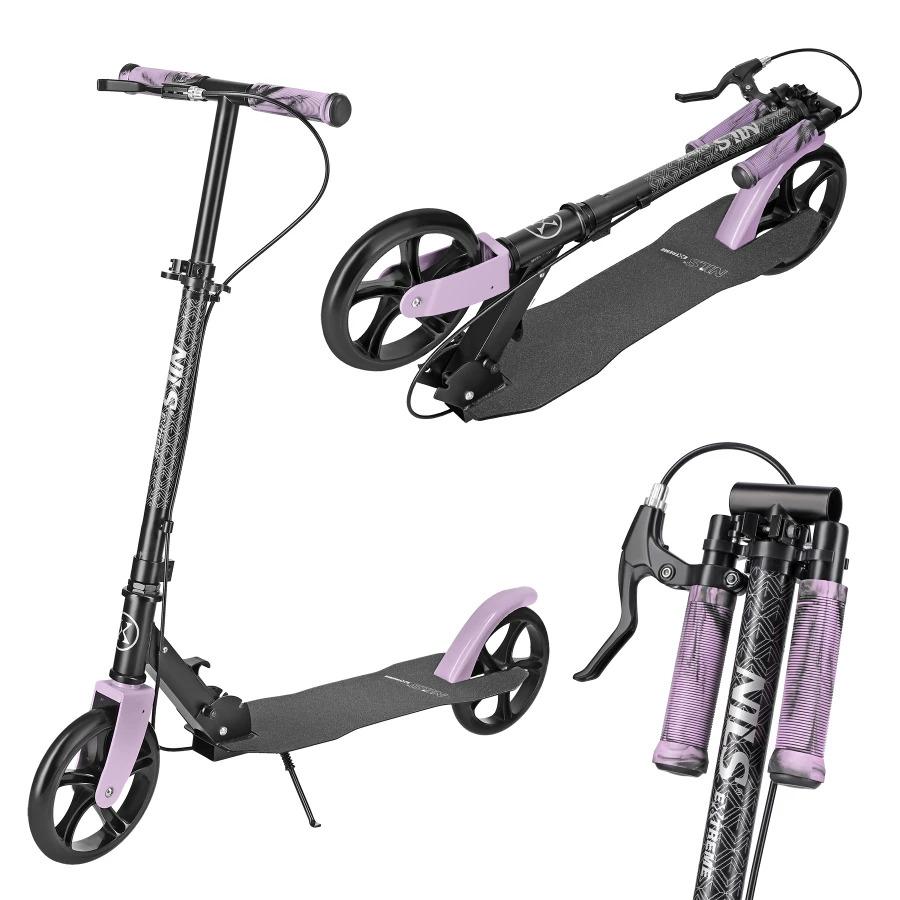 product/n/i/nils-extreme_16-50-441_black-pink_2.jpg