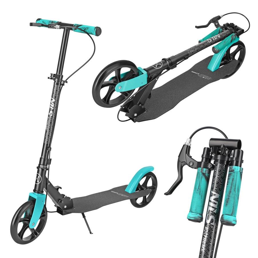 product/n/i/nils-extreme_16-50-442_black-turquoise_2.jpg