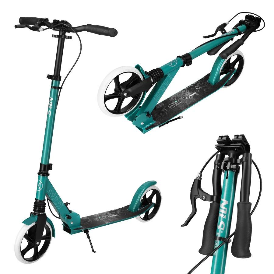 product/n/i/nils-extreme_16-50-443_turquoise-black_2.jpg