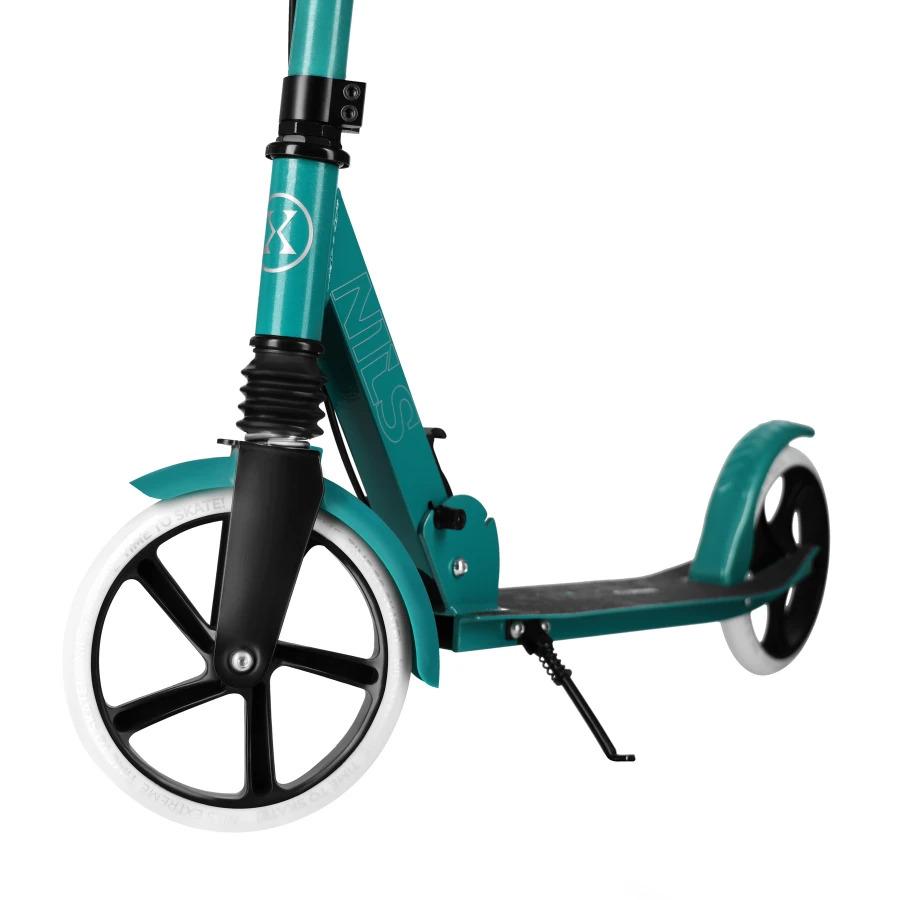 product/n/i/nils-extreme_16-50-443_turquoise-black_3.jpg