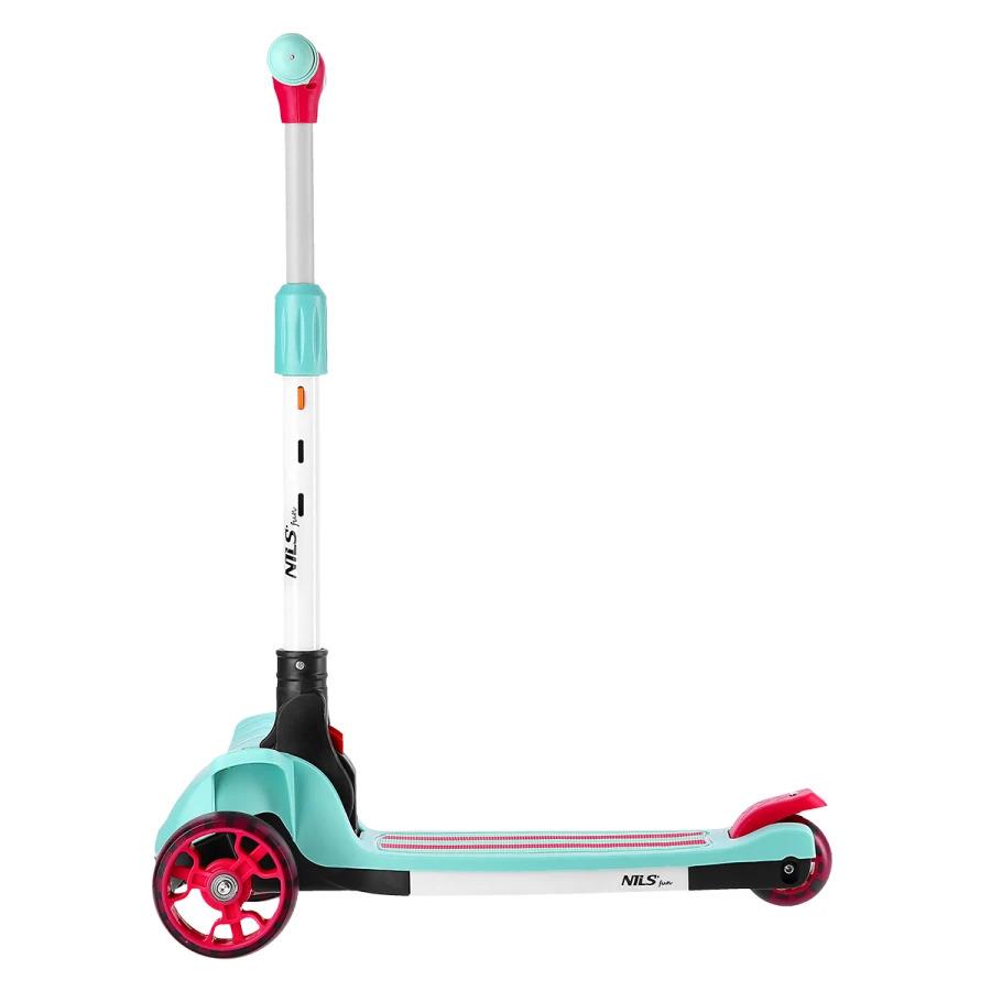 product/n/i/nils-fun_16-51-062_mint_2.jpg