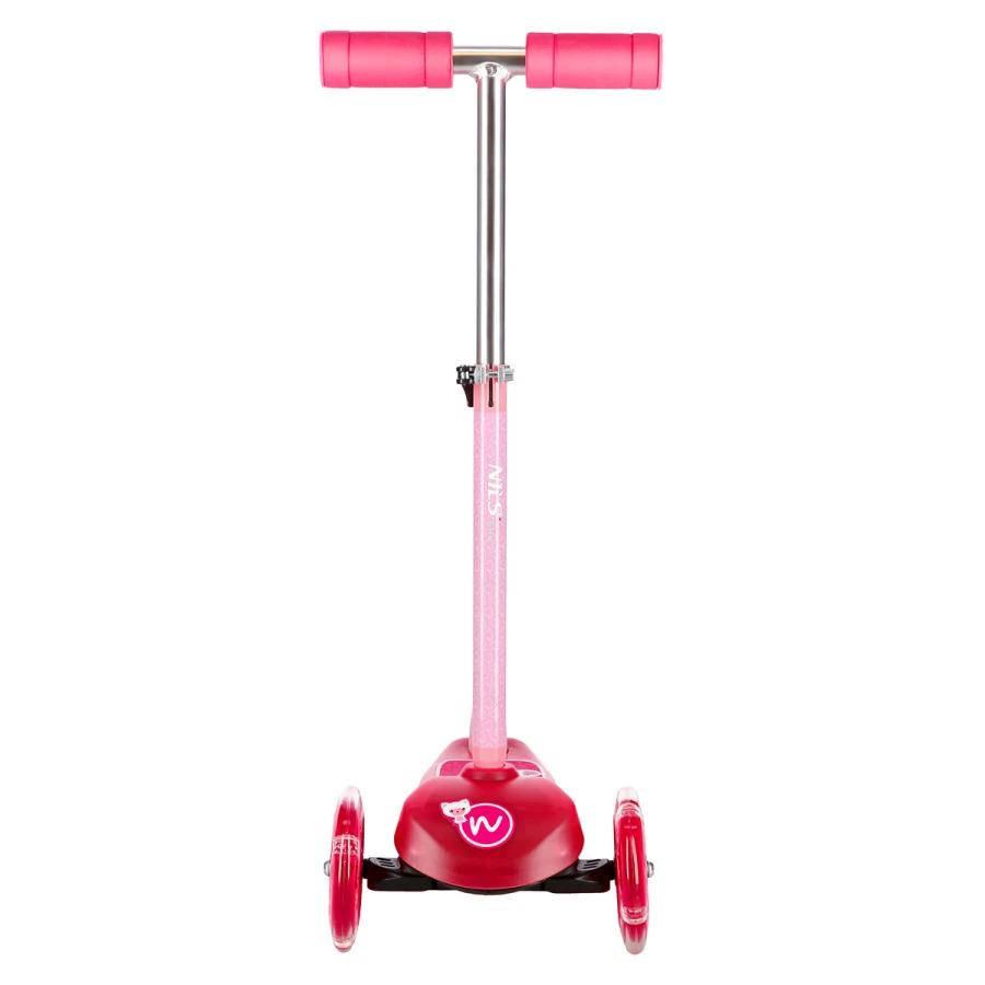 product/n/i/nils-fun_16-51-068_pink_2.jpg