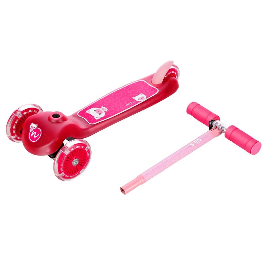 product/n/i/nils-fun_16-51-068_pink_3.jpg