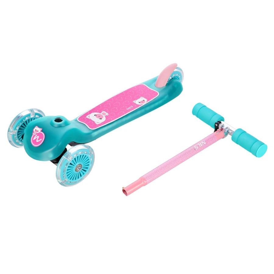 product/n/i/nils-fun_16-51-069_turquoise_3.jpg