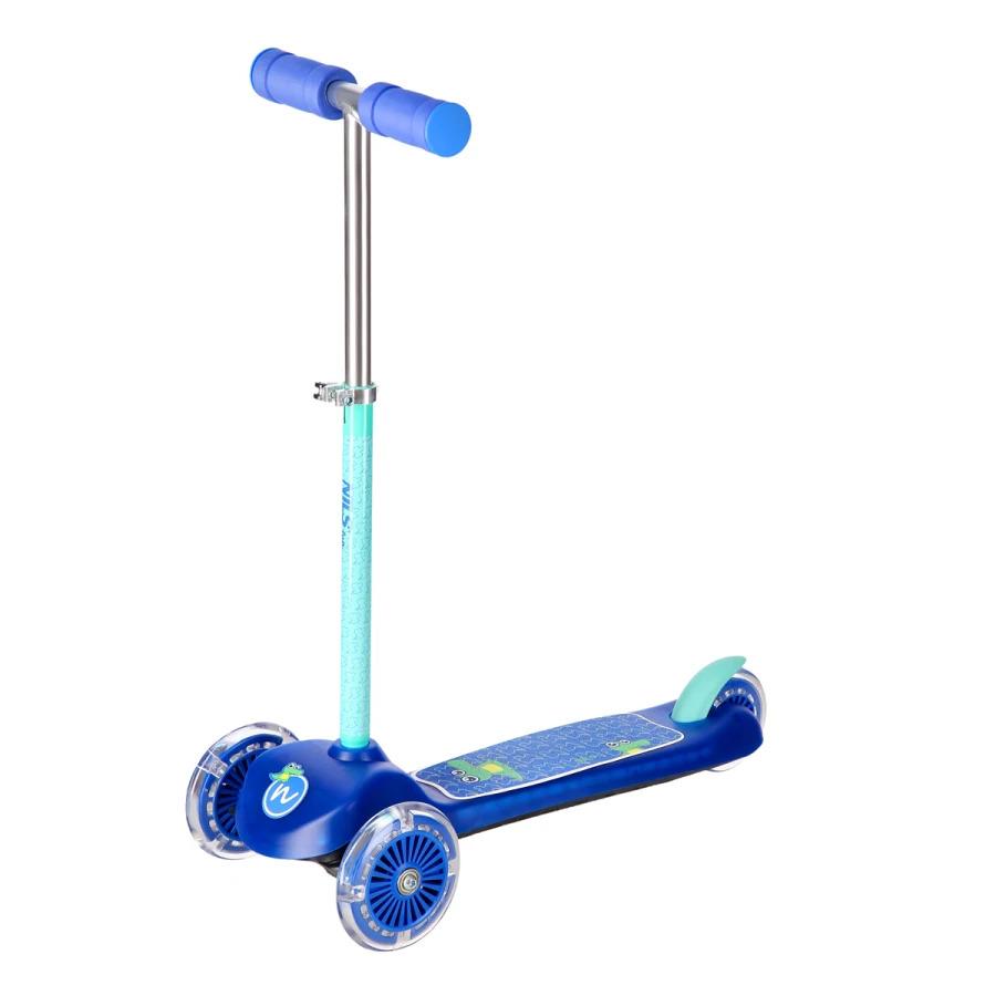 product/n/i/nils-fun_16-51-070_blue_1.jpg
