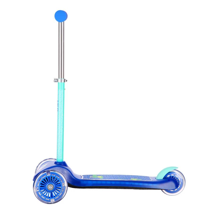product/n/i/nils-fun_16-51-070_blue_2.jpg