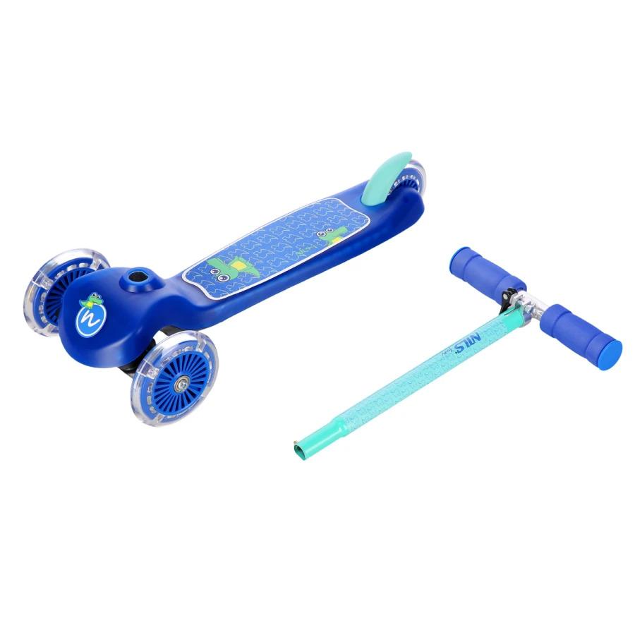 product/n/i/nils-fun_16-51-070_blue_3.jpg