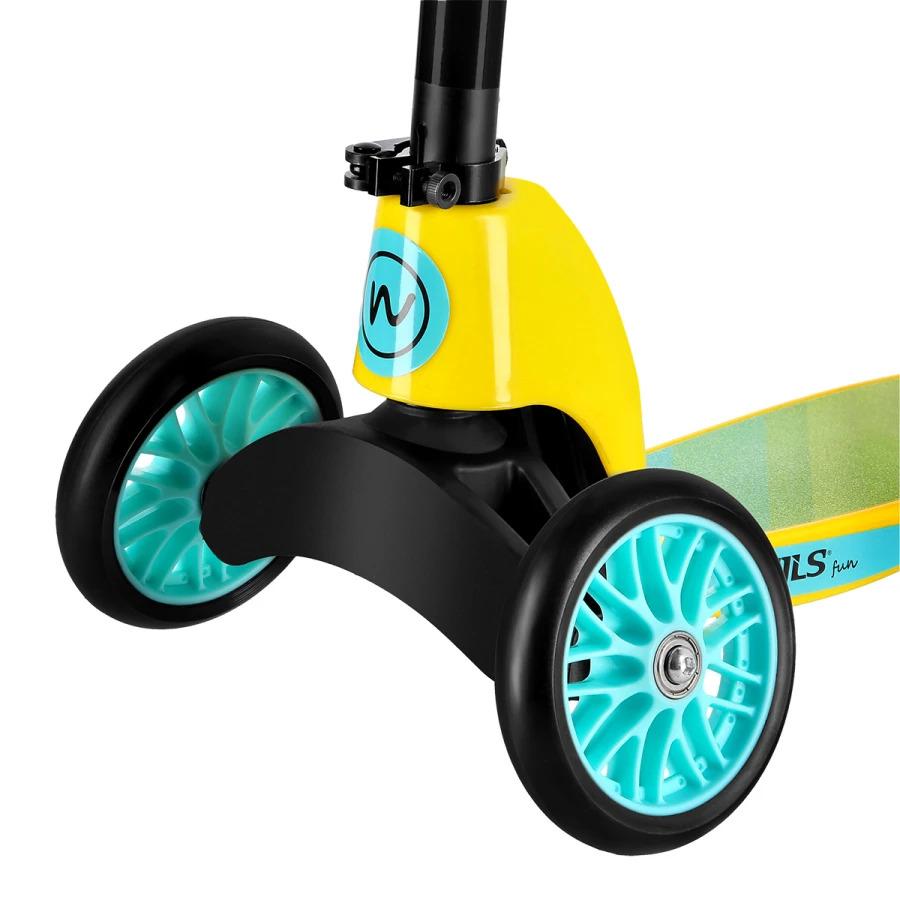product/n/i/nils-fun_16-51-071_lime_2.jpg